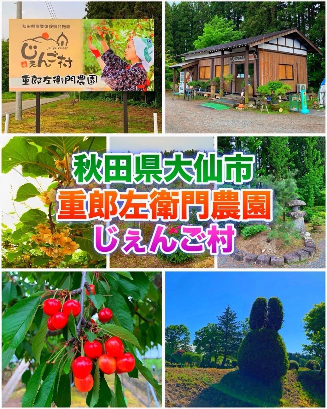 Hotel Dolphia-Adult Only Daisen  Extérieur photo