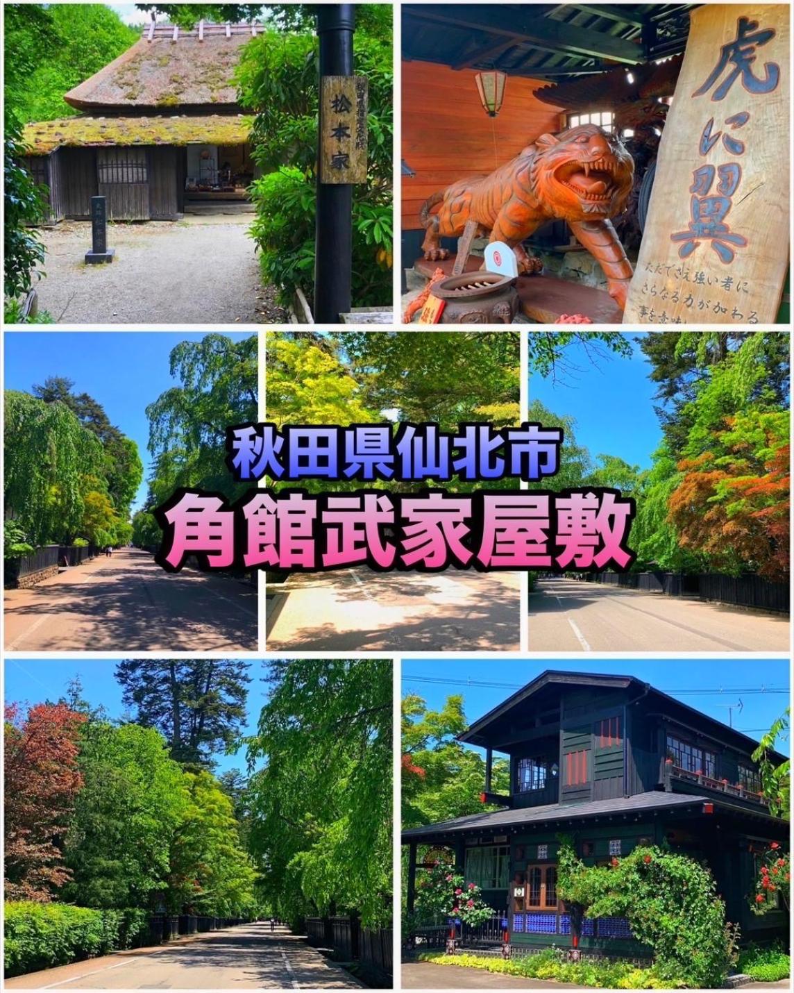 Hotel Dolphia-Adult Only Daisen  Extérieur photo