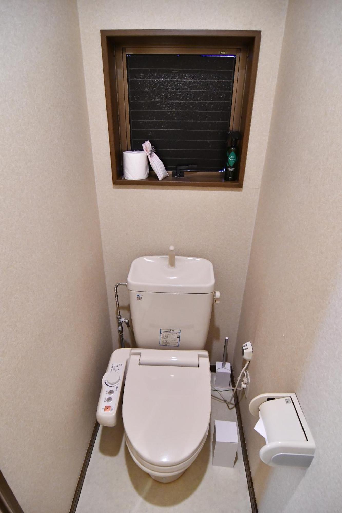 Hotel Dolphia-Adult Only Daisen  Extérieur photo