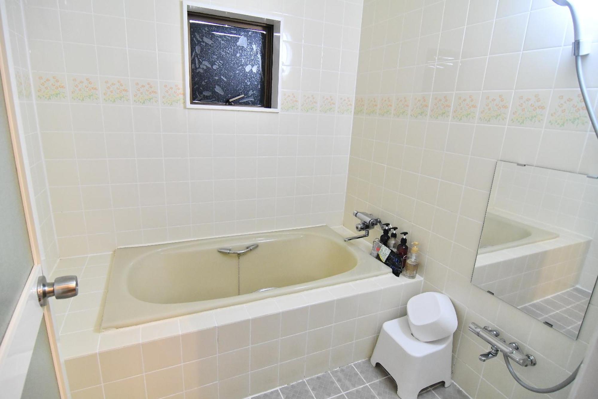 Hotel Dolphia-Adult Only Daisen  Extérieur photo