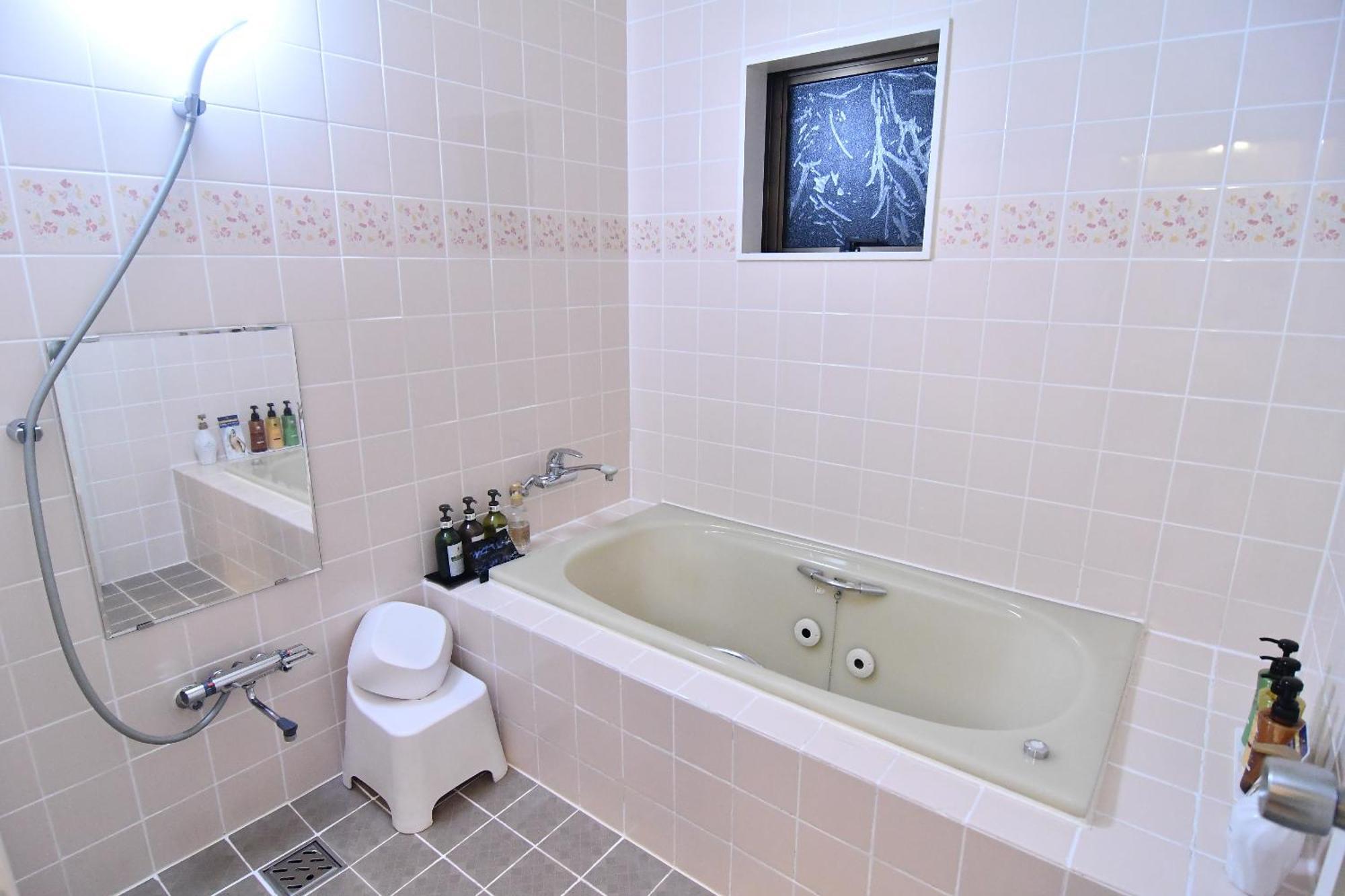Hotel Dolphia-Adult Only Daisen  Extérieur photo