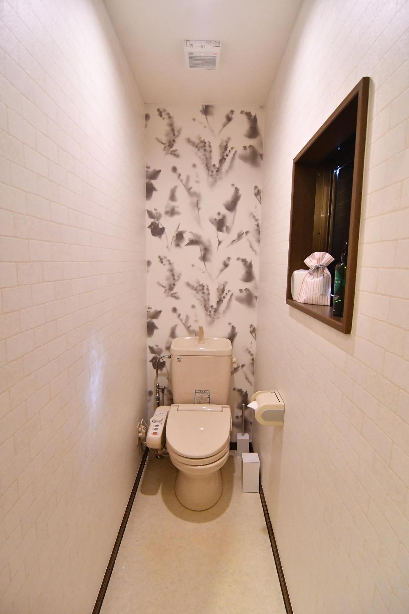 Hotel Dolphia-Adult Only Daisen  Extérieur photo
